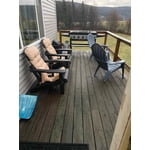 Image 1 of customer photos