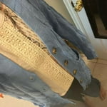 Image 5 of customer photos