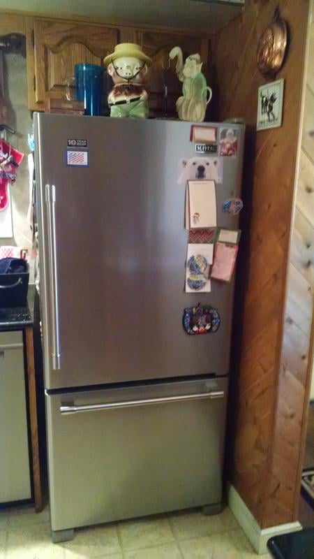 maytag mbf1958fe