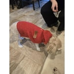 Image 6 of customer photos