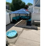 Image 1 of customer photos