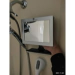 Image 1 of customer photos