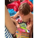 Image 2 of customer photos