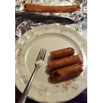 Image 4 of customer photos