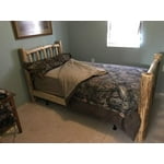 Image 3 of customer photos