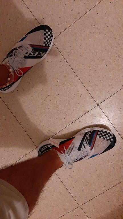 horizon vanish skechers