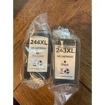 Image 7 of customer photos