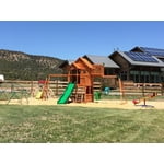 Image 1 of customer photos