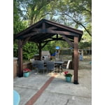 Image 1 of customer photos