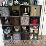 Image 2 of customer photos