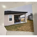 Image 4 of customer photos