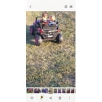 Image 4 of customer photos