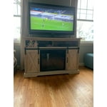 Image 3 of customer photos