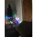 Image 7 of customer photos