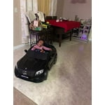 Image 7 of customer photos