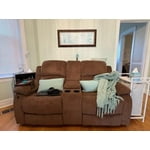 Image 1 of customer photos