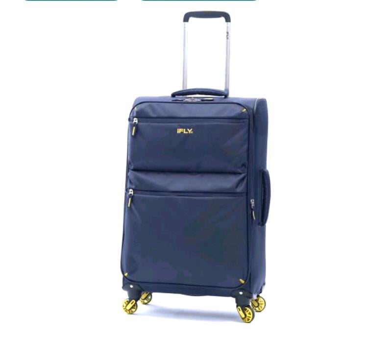 ifly 28 inch luggage