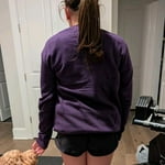 Image 6 of customer photos