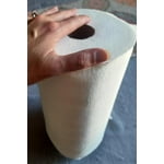 Image 7 of customer photos