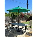 Image 4 of customer photos