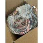 Image 7 of customer photos