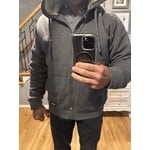 Image 3 of customer photos