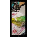 Image 7 of customer photos