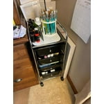 Image 2 of customer photos