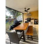 Image 3 of customer photos