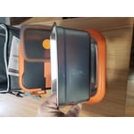 Image 1 of customer photos