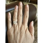 Image 10 of customer photos
