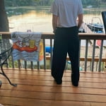 Image 3 of customer photos