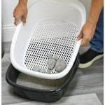 Image 7 of customer photos