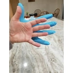 Image 2 of customer photos