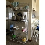 Image 4 of customer photos