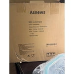 Image 5 of customer photos