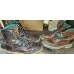Image 7 of customer photos