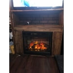 Image 3 of customer photos