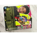 Image 3 of customer photos