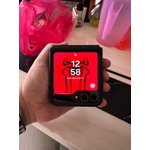 Imagen 3 de las fotos del cliente