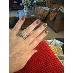 Image 3 of customer photos