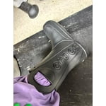 Image 7 of customer photos