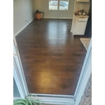 Image 7 of customer photos