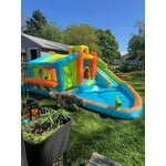 Image 1 of customer photos