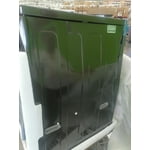 Imagen 4 de las fotos del cliente