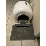 Image 6 of customer photos