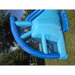 Image 3 of customer photos