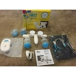 Image 4 of customer photos