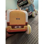 Image 5 of customer photos