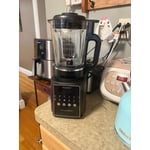 Image 5 of customer photos